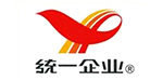 平頂山市安泰華礦用安全設(shè)備制造有限公司